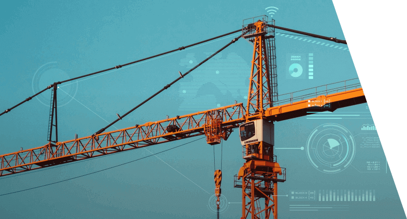 We don’t do construction, but we are transforming construction. FJD machine control system is based on GNSS positioning, RTK technology and multi-sensor integration, and is recognized for our open and compatible solutions. It is possible to deliver seamless workflow on various job sites.