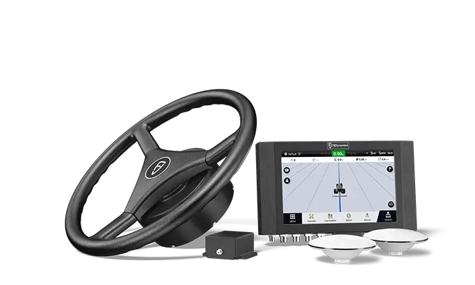 auto steer for tractor, tractor autosteer, gps guidance for tractors, auto steer for tractors, tractor gps guidance, precision agriculture, precision farming, cheap auto steer for tractor, what is precision agriculture, automatic steering